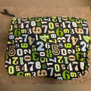 THIRTY ONE BAG *NWOT*
